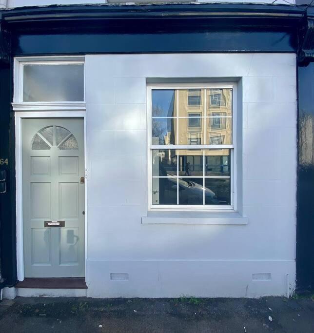 64 Bath Road - Central To 切尔滕纳姆 外观 照片